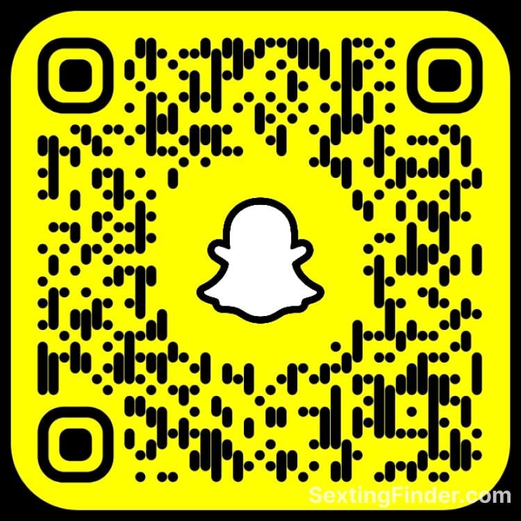 b6c5b9e0-9a16-11f1-a0e4-7dc9ea87d324