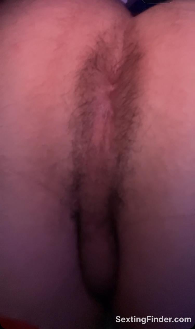 1c408800-b00c-11f1-b222-4fe7371ba983