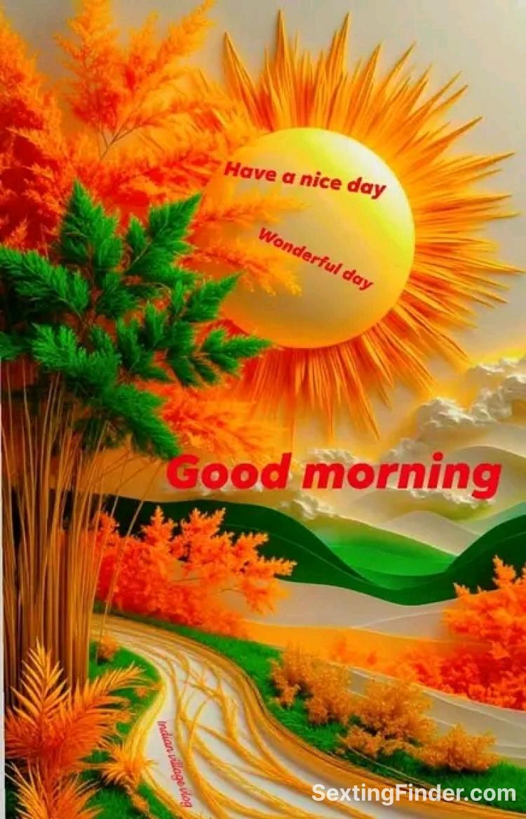 722f9890-9a3d-11f1-9a88-4d29e715aa27