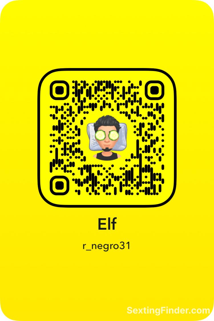 109e5fe0-9a71-11f1-8b86-3bd3b03ea55e
