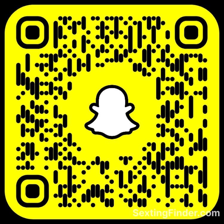 49c58170-9a7a-11f1-88e2-fff989eb6f0e