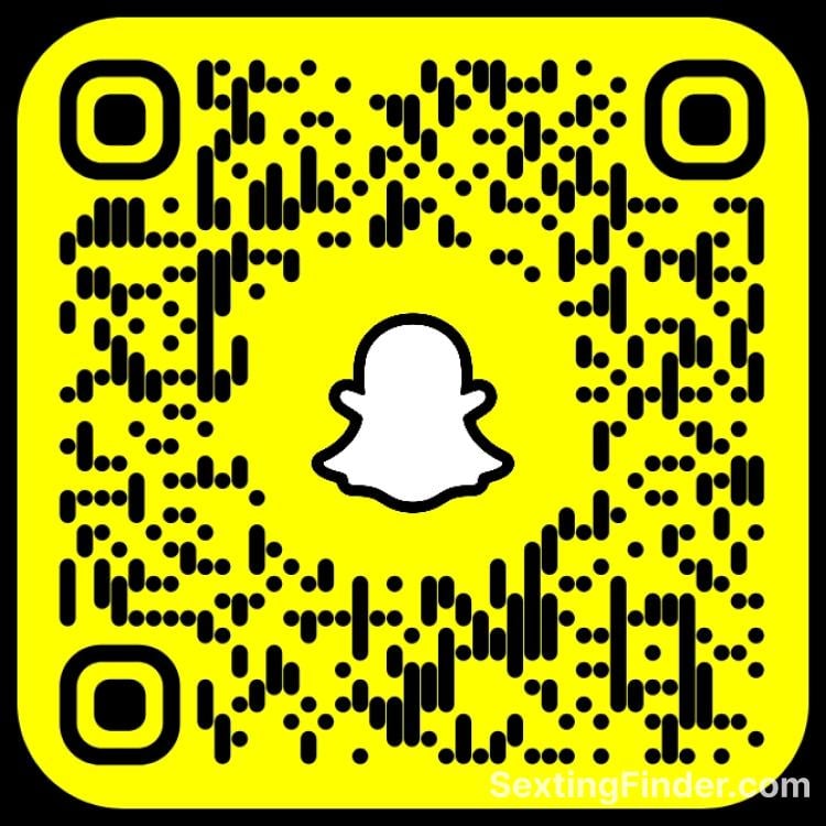 c2d76330-9afc-11f1-bb98-2db97584714b