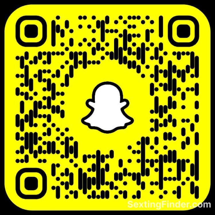 a362fb00-9b05-11f1-9ef6-619c2c20481d