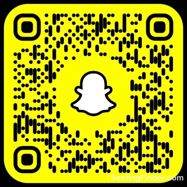 fb834d10-9b26-11f1-acfd-c16644be39c0
