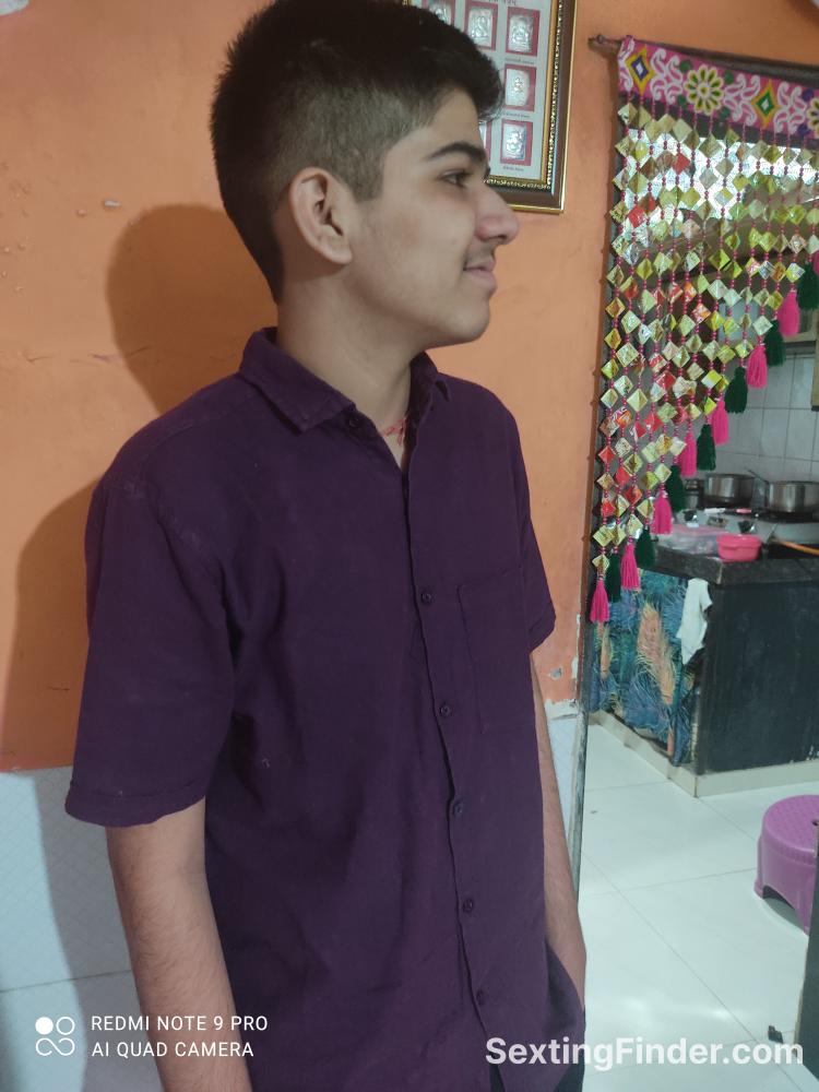 ad8fd7a0-9b49-11f1-8bd1-73be54f4ef78