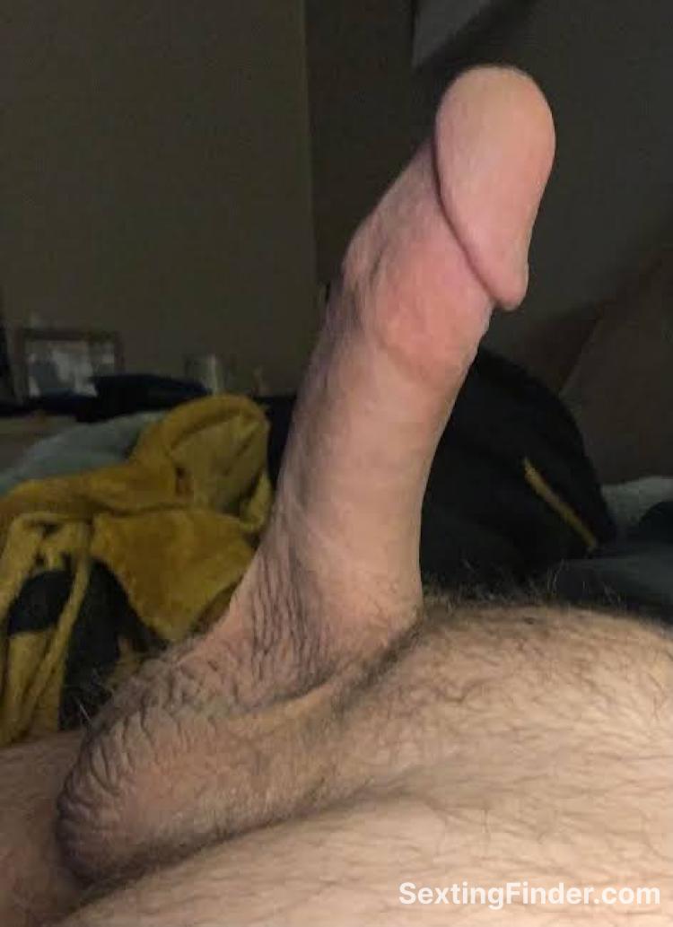 63829ea0-9b6f-11f1-8824-3dd5909658f4