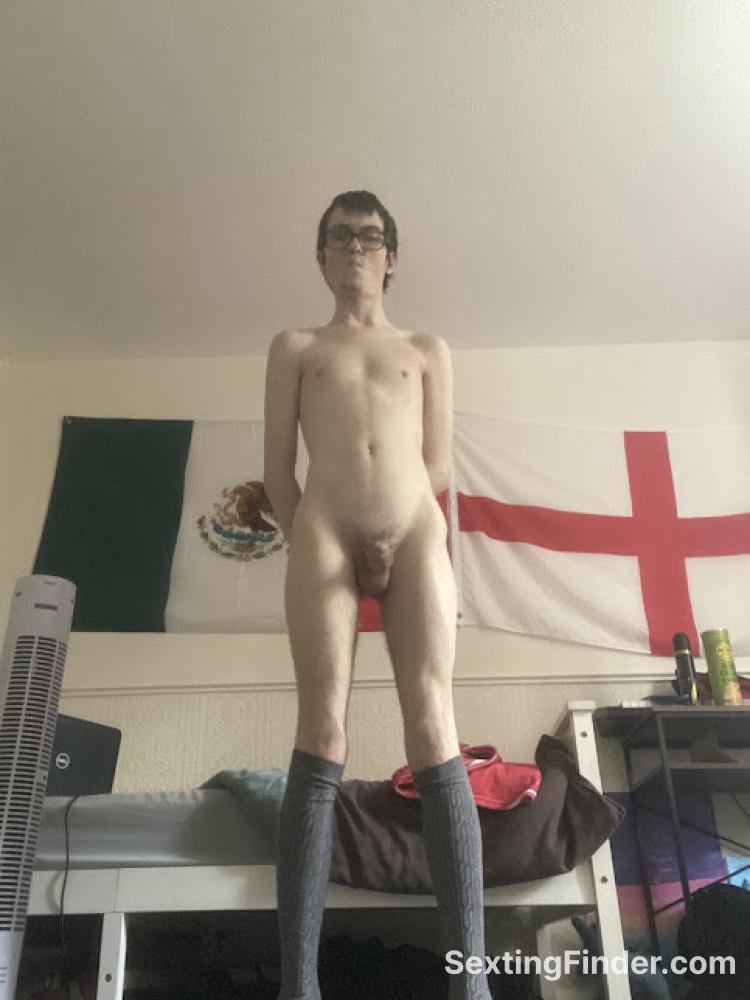 25ccf940-a514-11f1-bd0a-aba510edd661