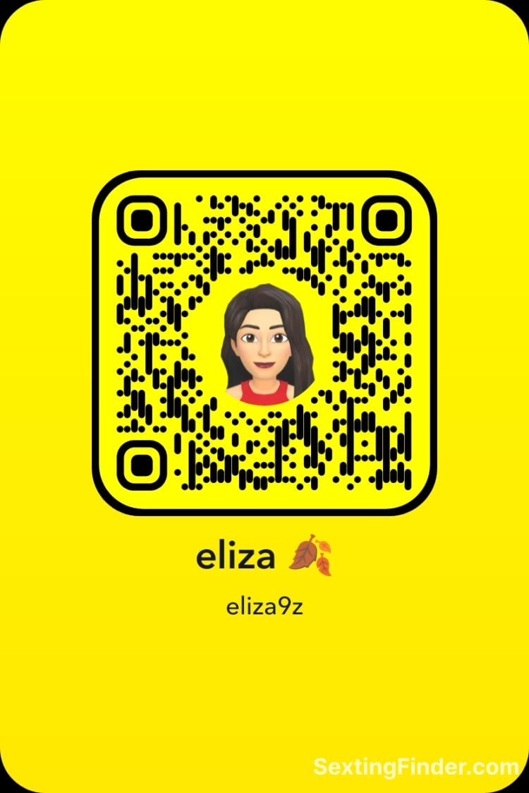 f628cb20-9cea-11f1-add9-ad23301db264