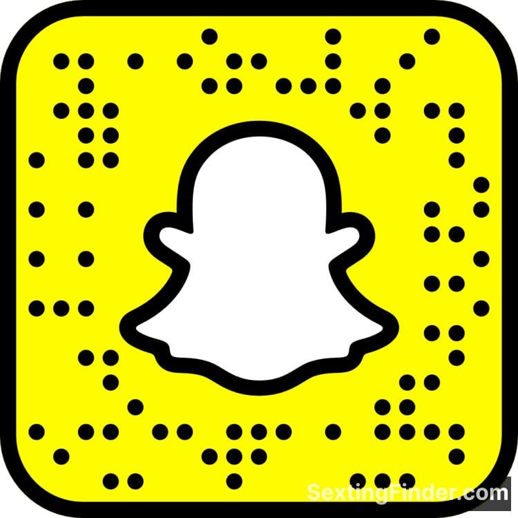831710b0-9c0c-11f1-8445-2336f2ccb5fe