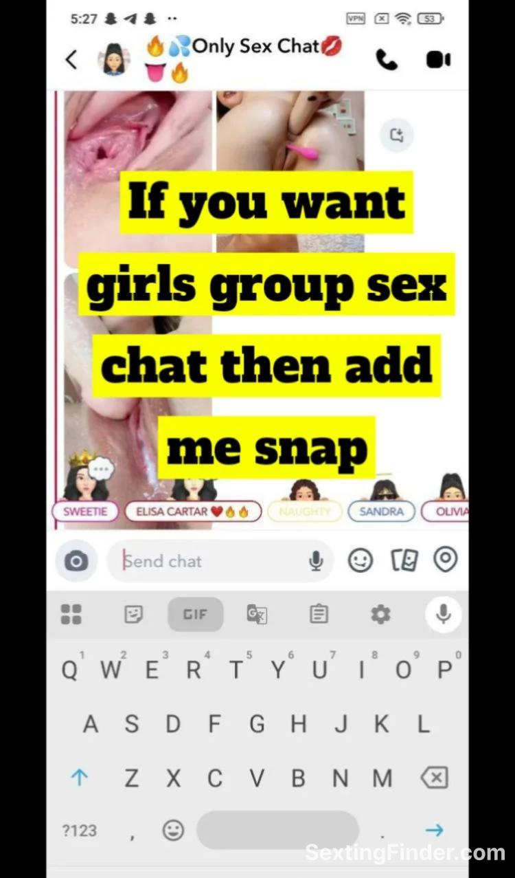 e079c4b0-9c3e-11f1-8471-838cc1f035d3
