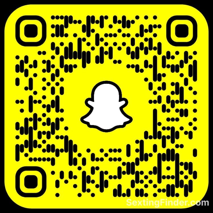 0cd928c0-9c6c-11f1-aeeb-2d29f8e89617