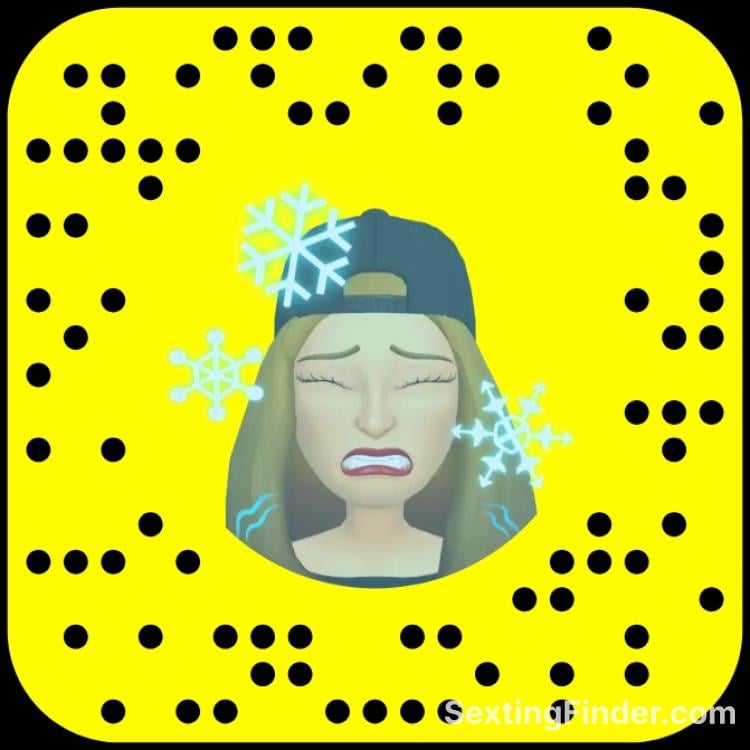 9190b880-a116-11f1-950c-f16d2c7647ee