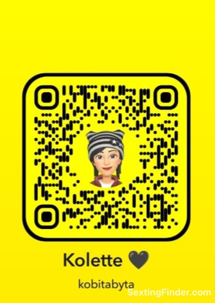 89550cc0-9d95-11f1-907b-0db128284acc
