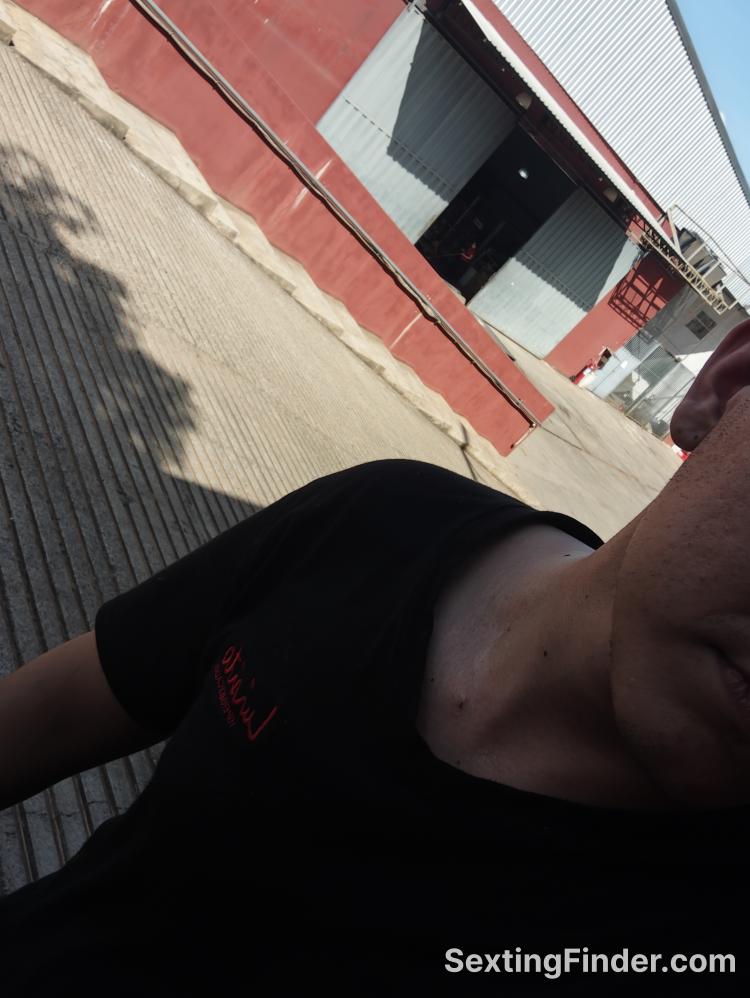 183c5670-9d08-11f1-97c1-c35c19edd258