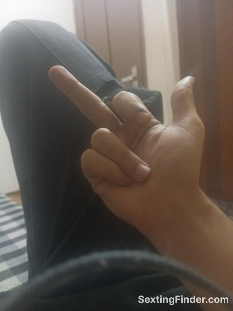 afffe2b0-9d8a-11f1-807e-61b63f98c5e7