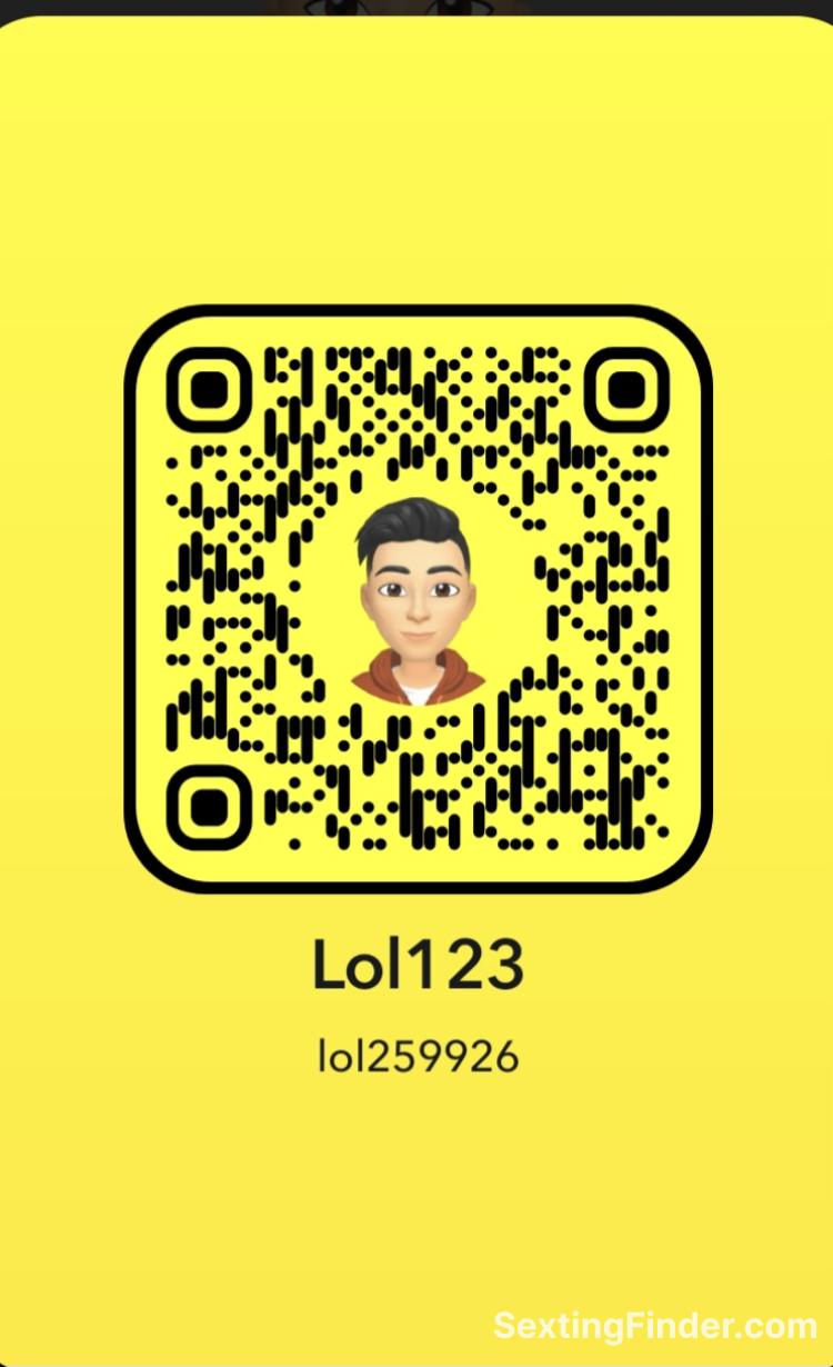 9c224cf0-9d97-11f1-9dff-b52e5f776e20