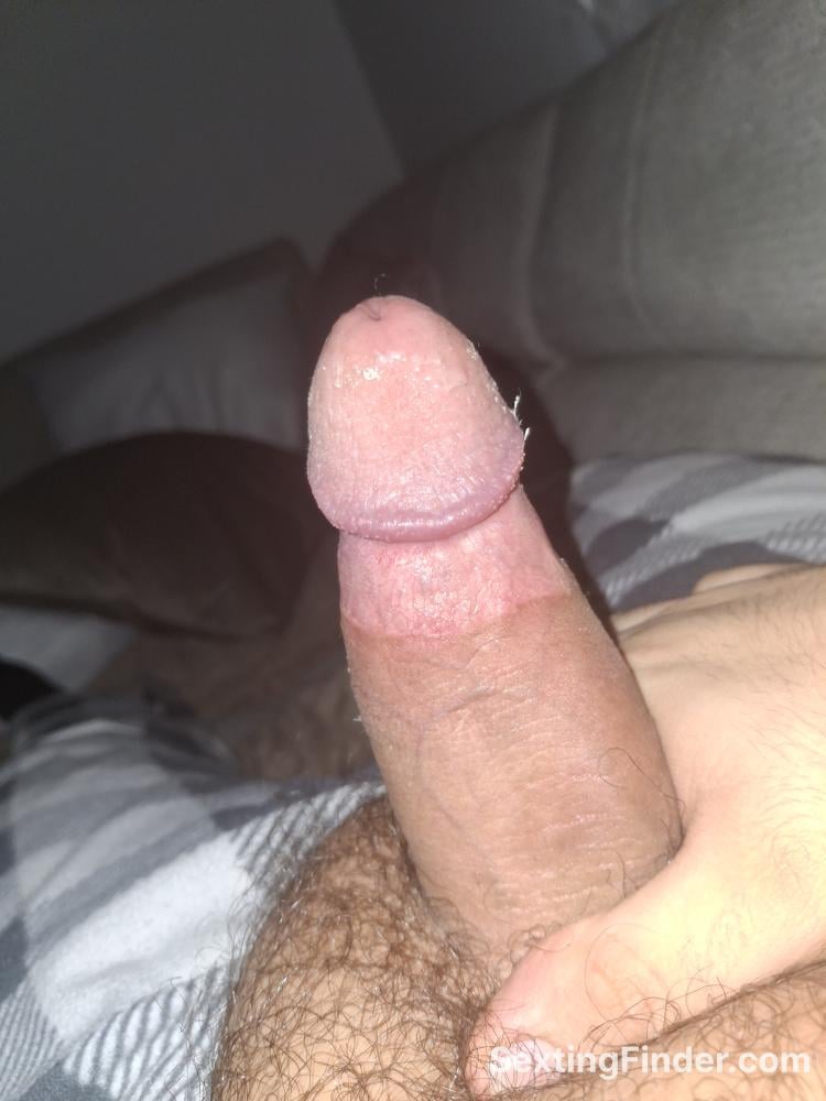 f50634e0-9d97-11f1-884e-65b2ceaf6996