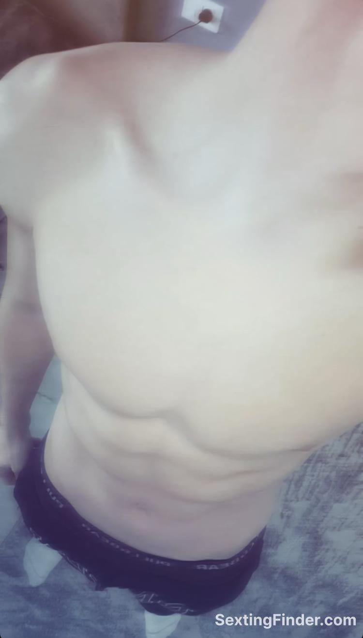 ddd269e0-9d9a-11f1-8a1e-bd09f2af727a