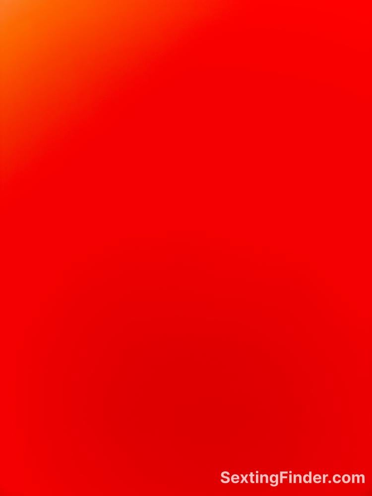 7e19d240-9dd0-11f1-ab5f-c90fb97e3fea