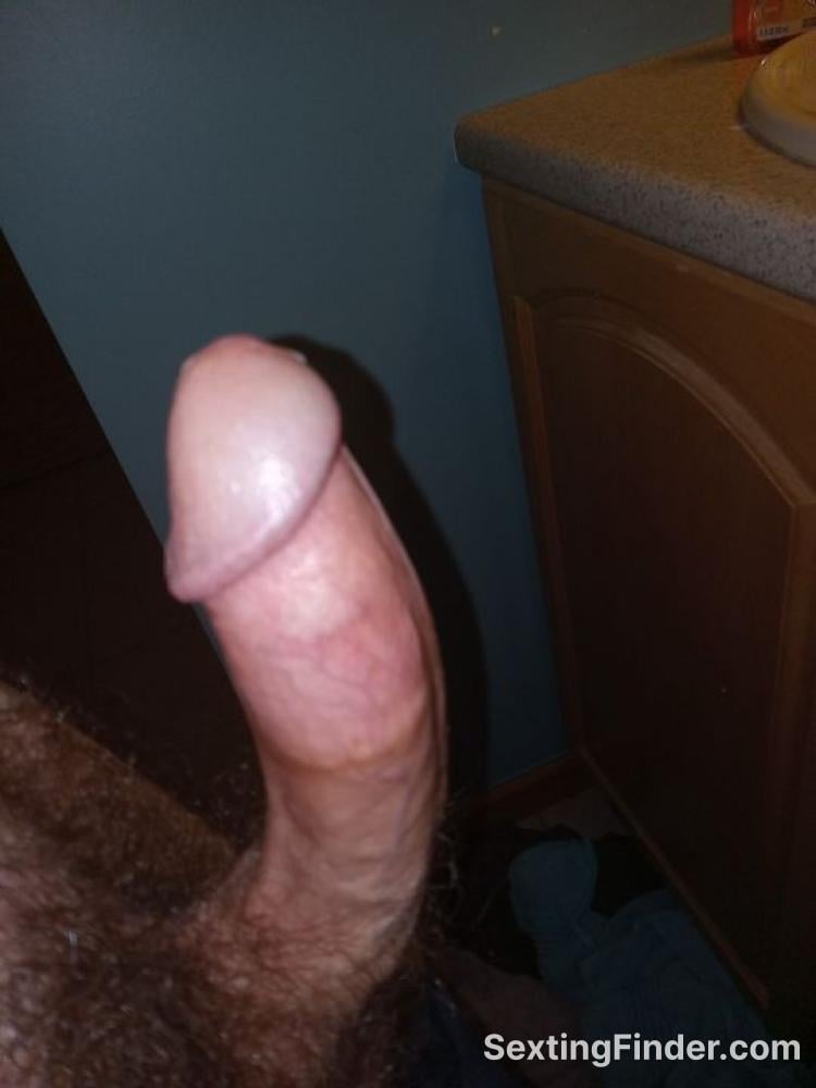 d88ab3e0-9e7e-11f1-988c-23e8767f3261