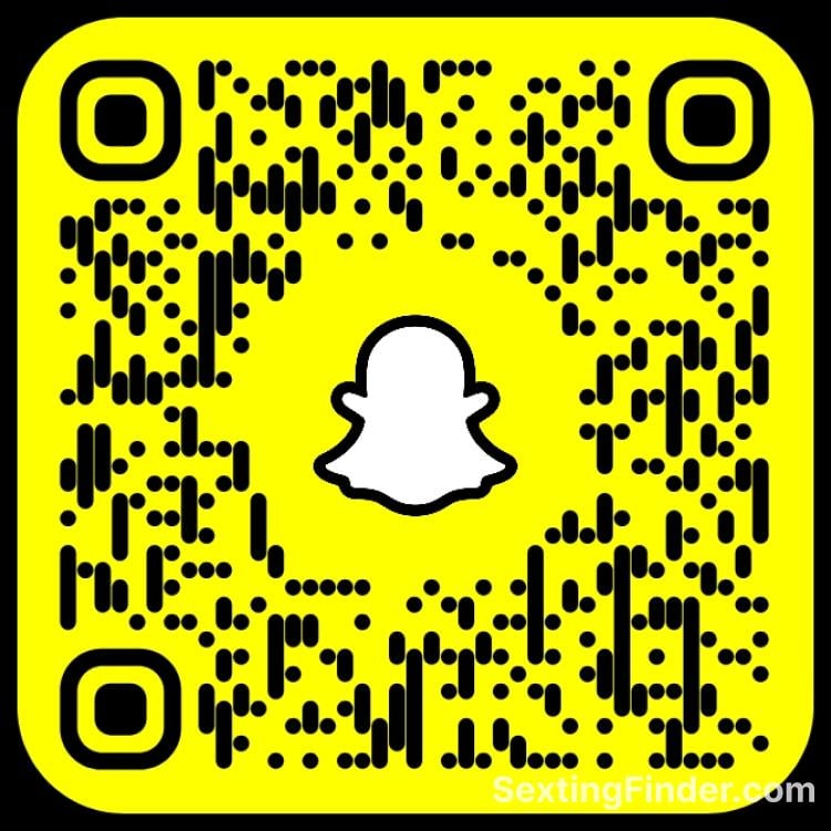 29619860-9e94-11f1-b287-49230fb9e570