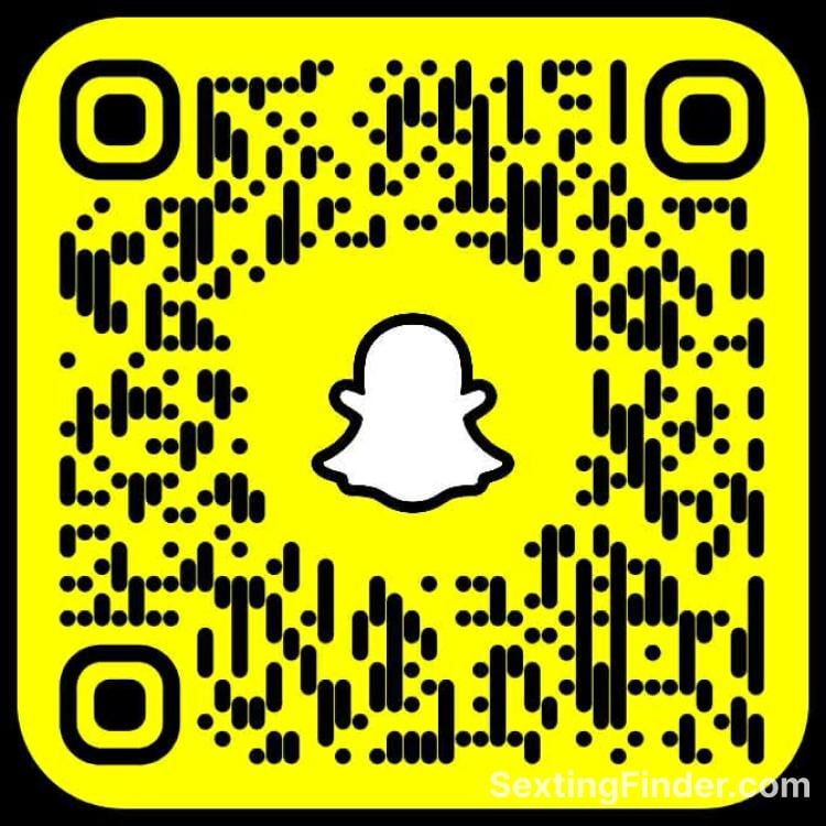 eed1f670-9e9d-11f1-814b-018bc9251785