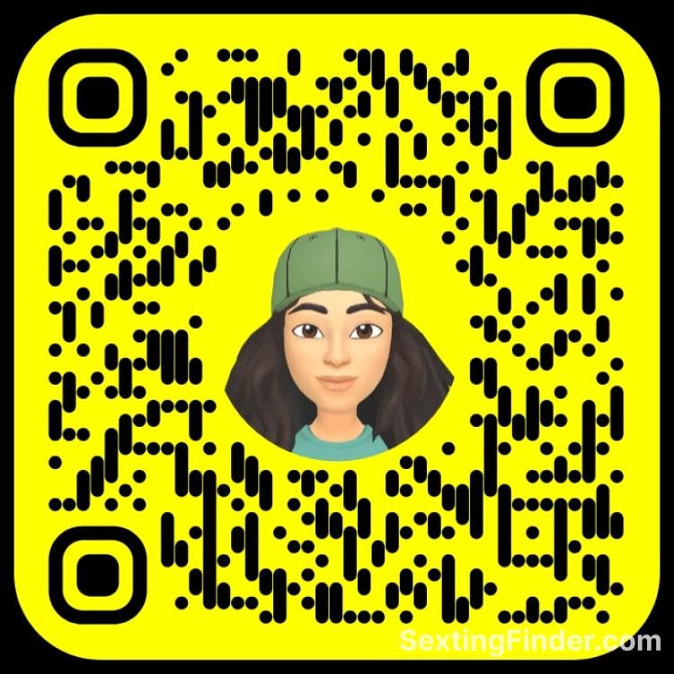 af5b3cb0-9eb3-11f1-8a83-7f2b3ce60876