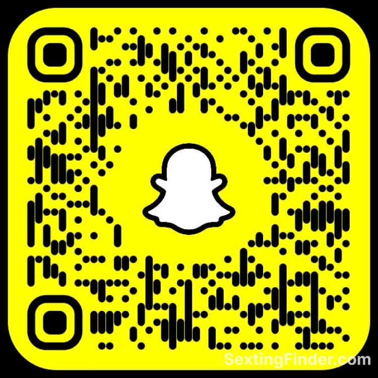 8d7ab970-9ef2-11f1-9a09-1d821c639c86