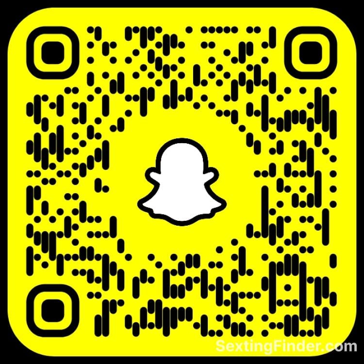 6a6bcf60-9f0b-11f1-91b1-3dad3a6f6730