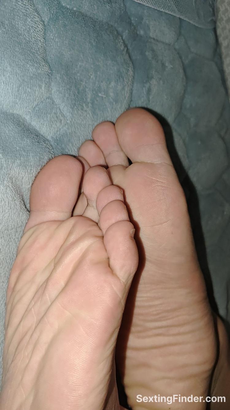 0bb3be50-9f3b-11f1-8a76-d7ad3266e43e