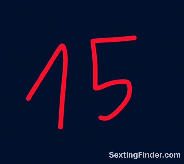 d695f490-9f57-11f1-ae5b-2b115d3adad2