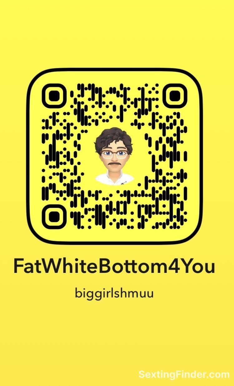 eb2573e0-9f5e-11f1-811f-2bf09eb81245
