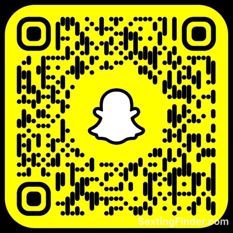 dc751c60-9f96-11f1-b8d5-c76a6758c948
