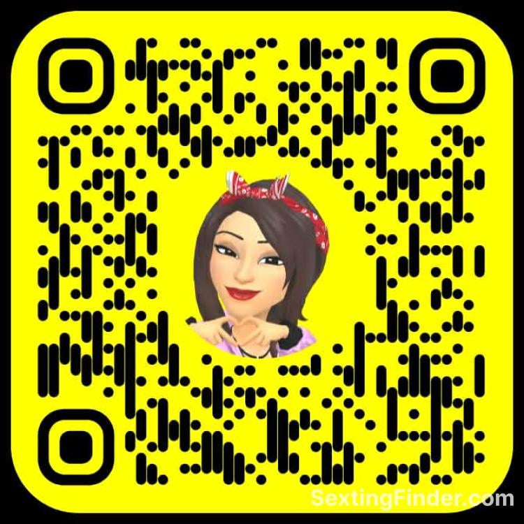 a25c5290-9f9b-11f1-a522-d52a9422fe72