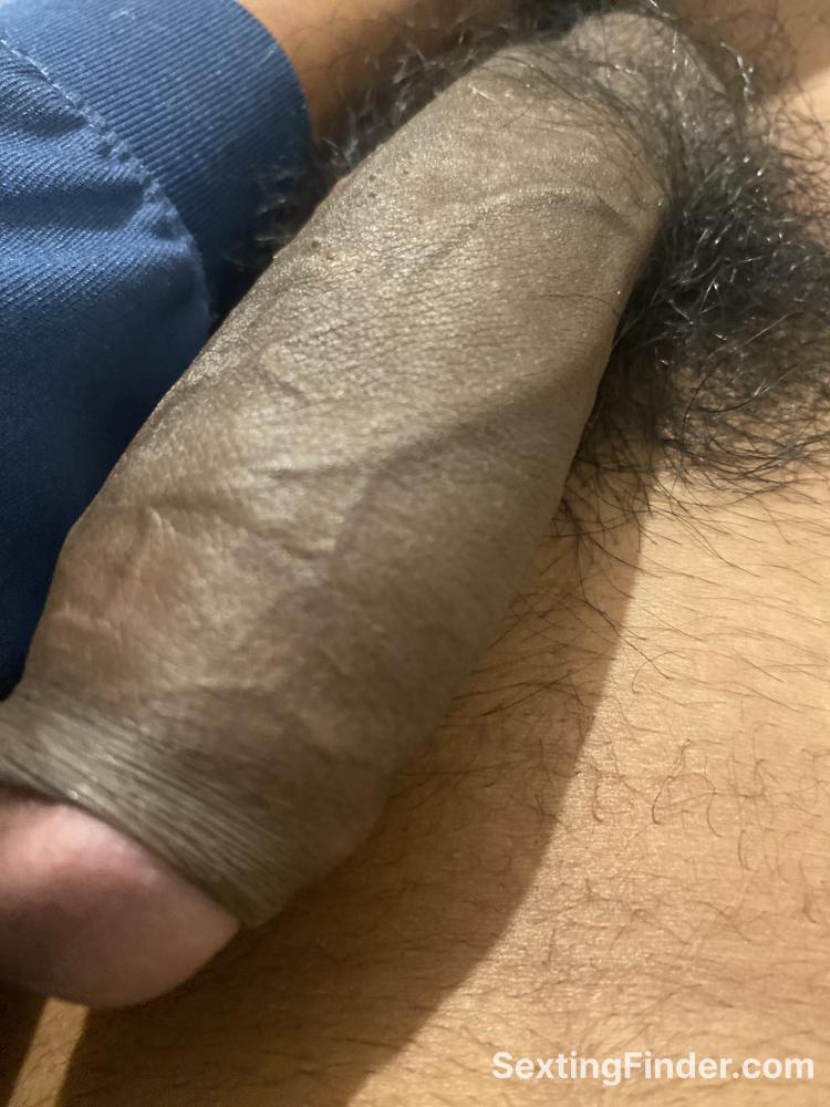 76f733a0-9fc0-11f1-8010-578a2d821e1a