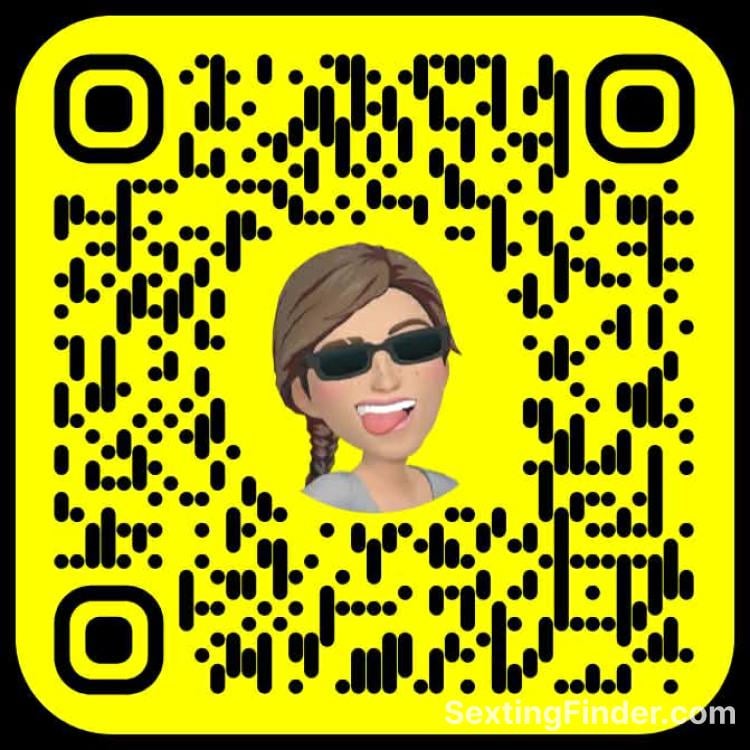 2763c560-9fe2-11f1-b1a4-f3d76e627b34
