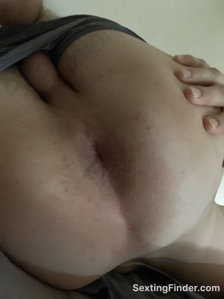 a36b8070-9ff6-11f1-abff-8f1bd7383c35