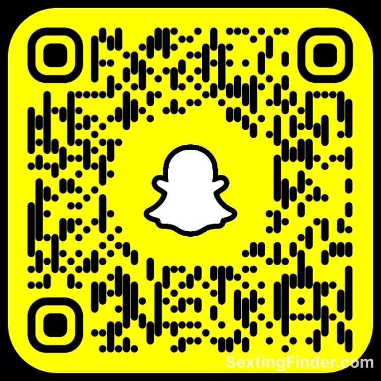76e33e60-9ffa-11f1-a368-ebe52df1ee9f