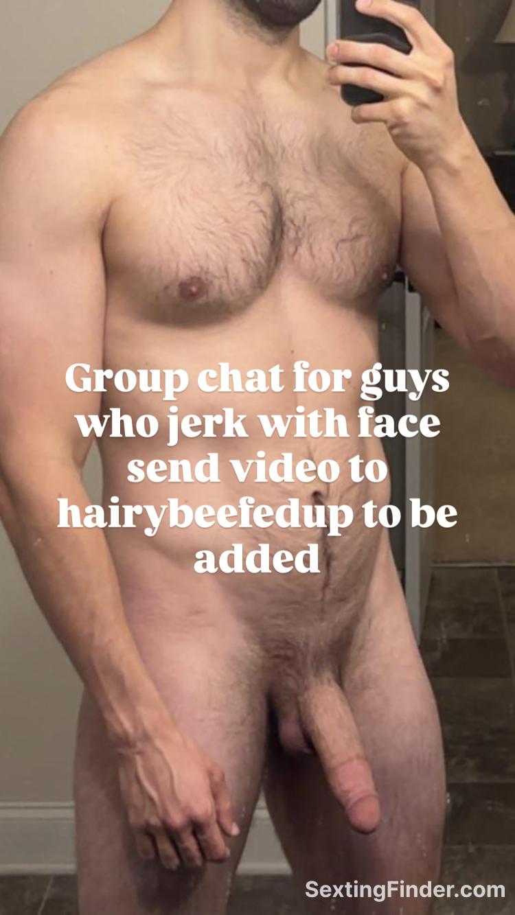 5380e9c0-a01e-11f1-930b-cf69245190f7
