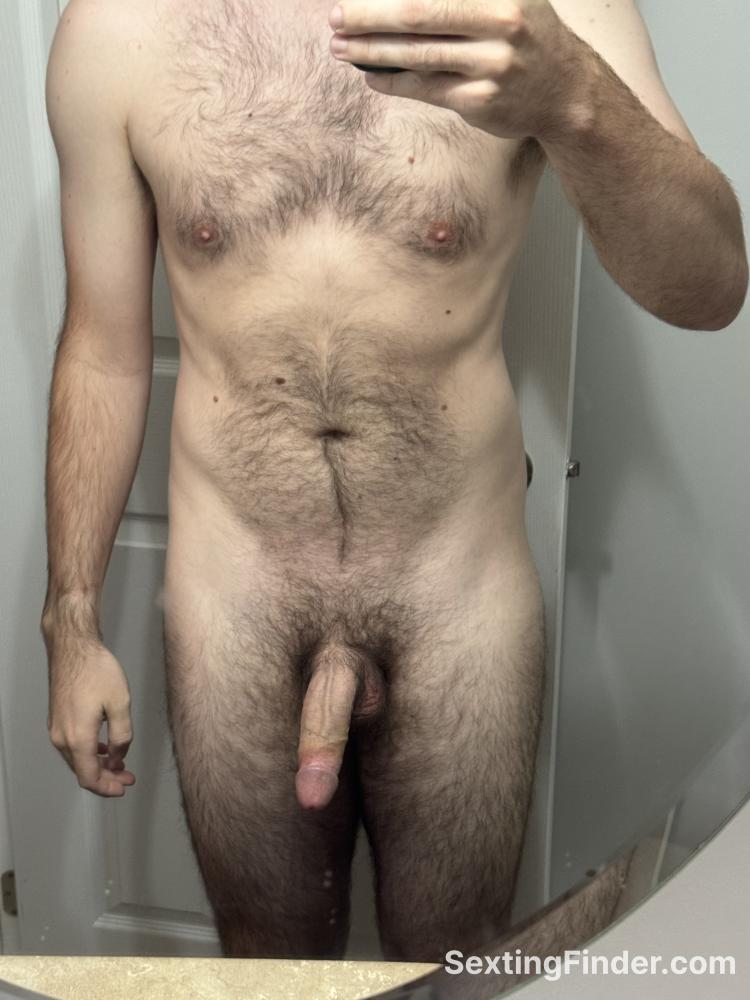 0ef509c0-a025-11f1-ad2c-f94833d14d16