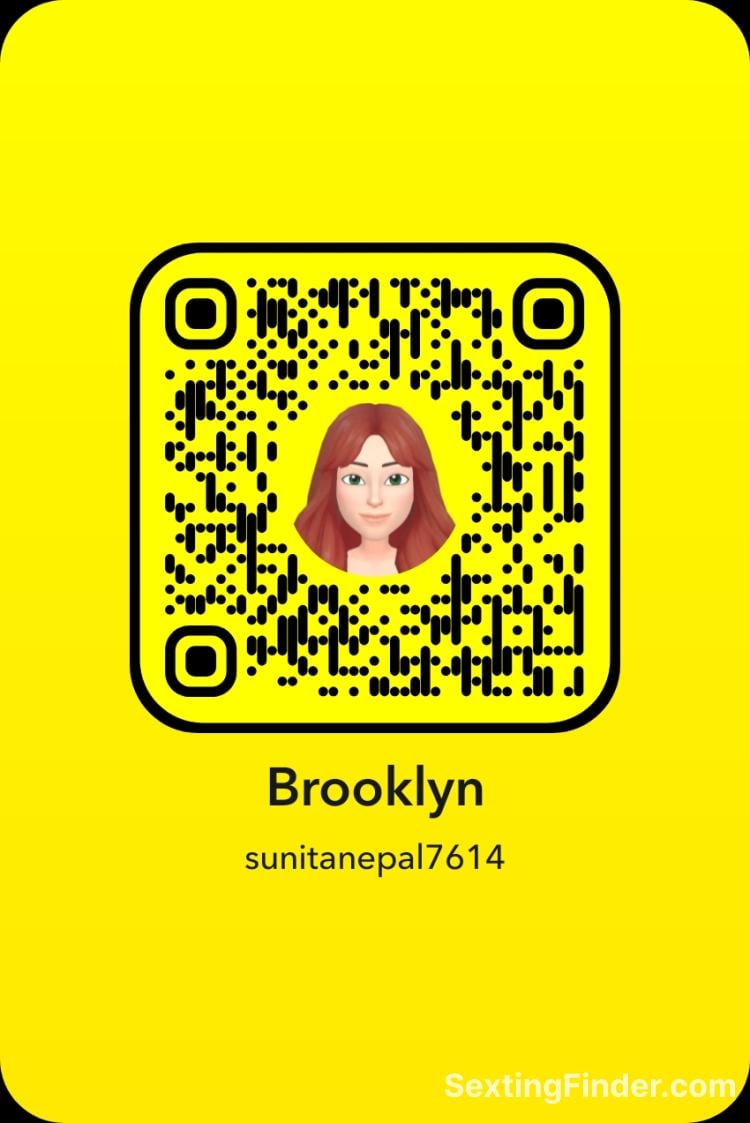 4da2a290-a039-11f1-af17-e5f76e9c15d0