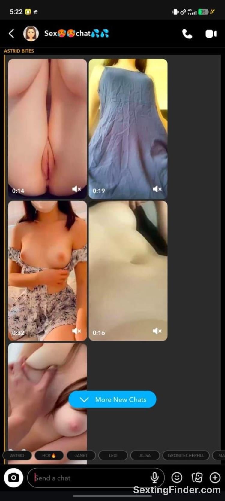 0b0fafc0-a03f-11f1-8e14-b7cce5dd0c67