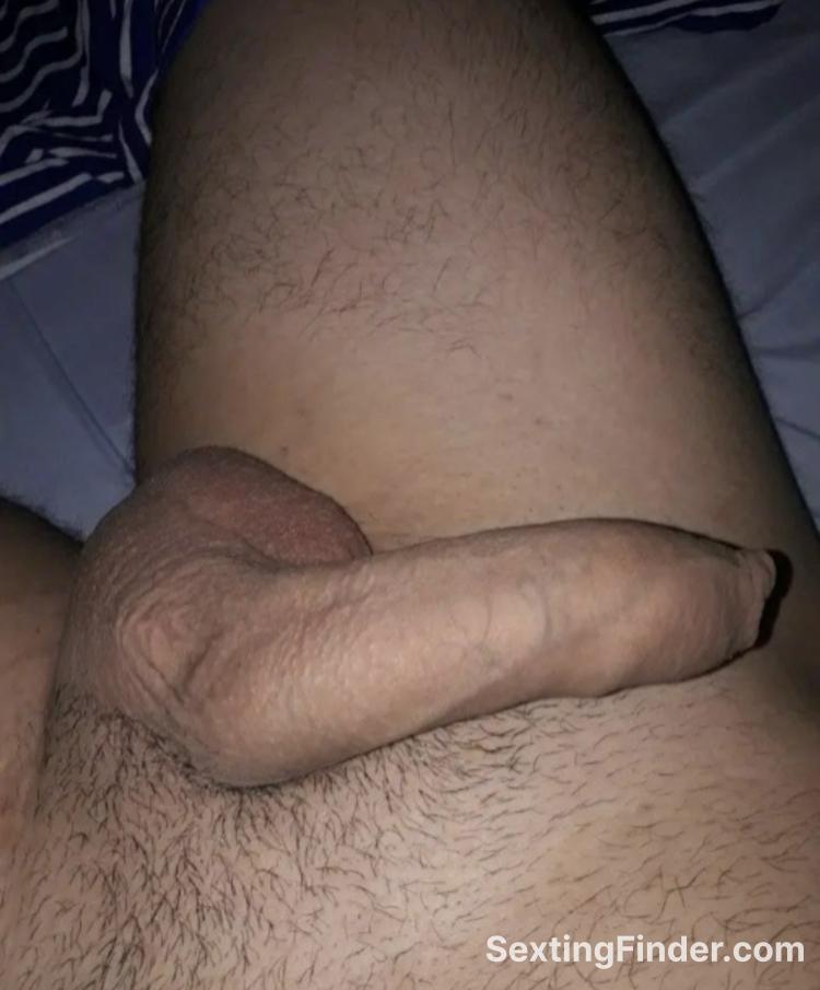 abcff540-a048-11f1-aaf7-d199365f0154