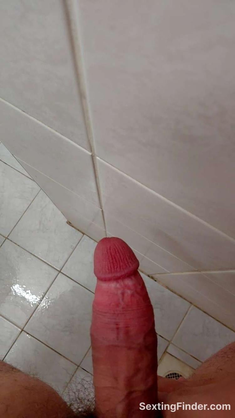 3857deb0-a056-11f1-a46a-49cdbe2ad21f