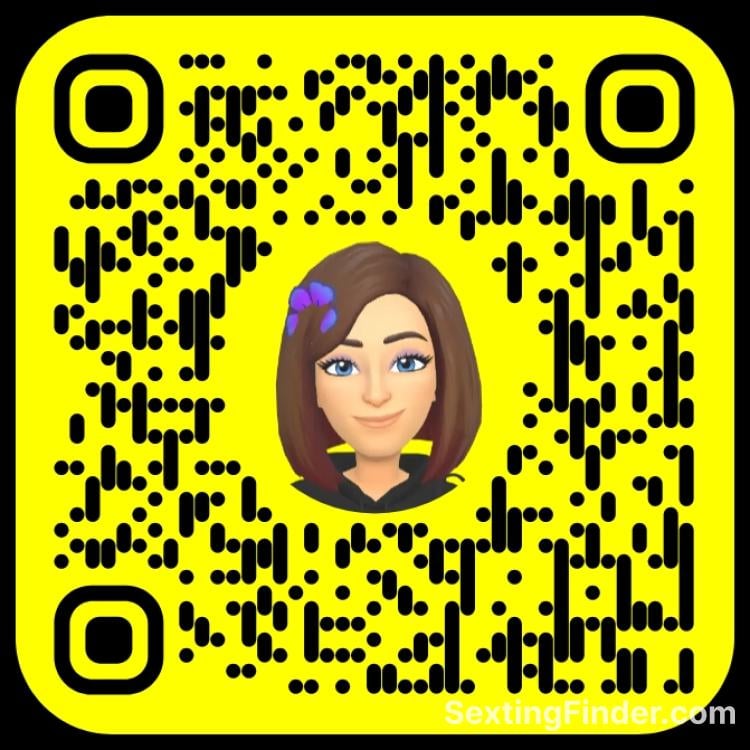 17b9caa0-a092-11f1-b91e-a906d838d6fa