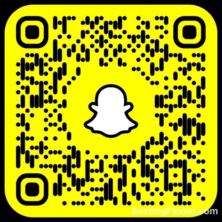 e7c5e4f0-a0b0-11f1-800e-d1f2dac11c92