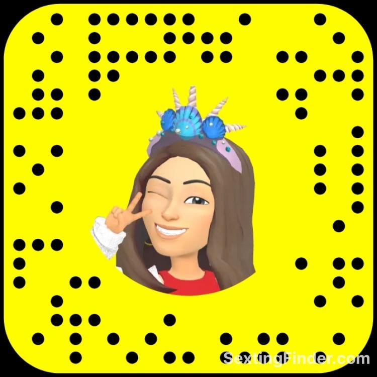 417e38c0-a0ba-11f1-a4f0-65042eba446b