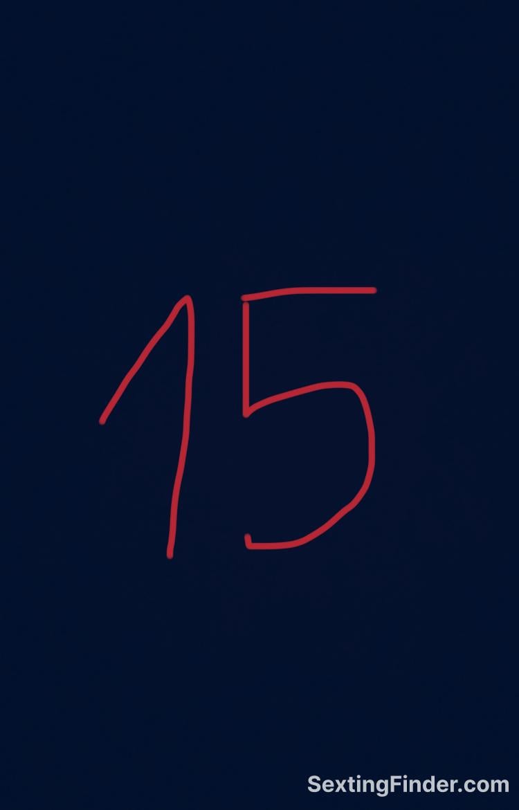 835ff3b0-a0e5-11f1-996c-95d8063369d4