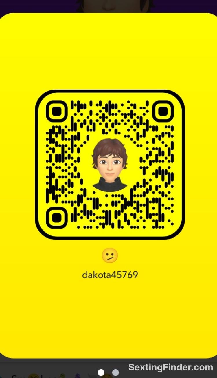 0a0b9280-a100-11f1-a901-316f13f7b140
