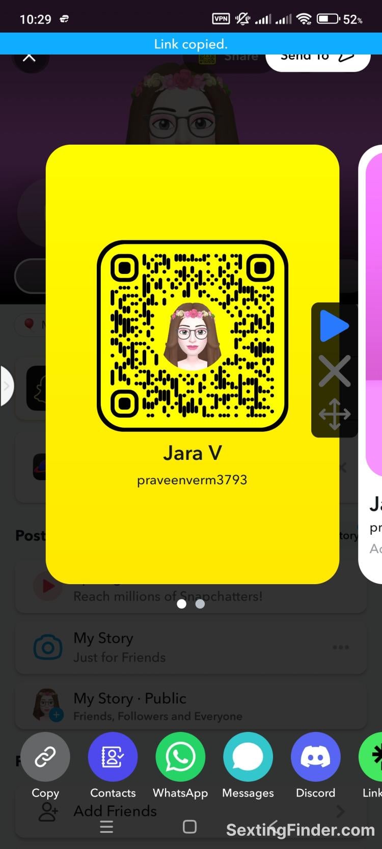 58a323f0-a107-11f1-ab4e-1534818b4eea